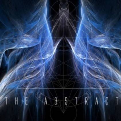 The Abstract : The Abstract
